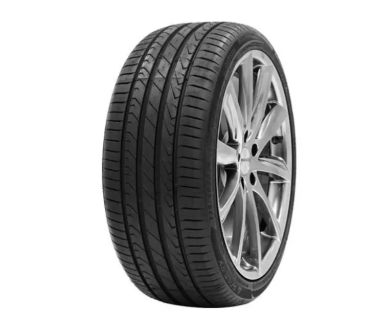 225/45R17 94W XL Qirin 990 SENTURY Yaz Lastiği 2026