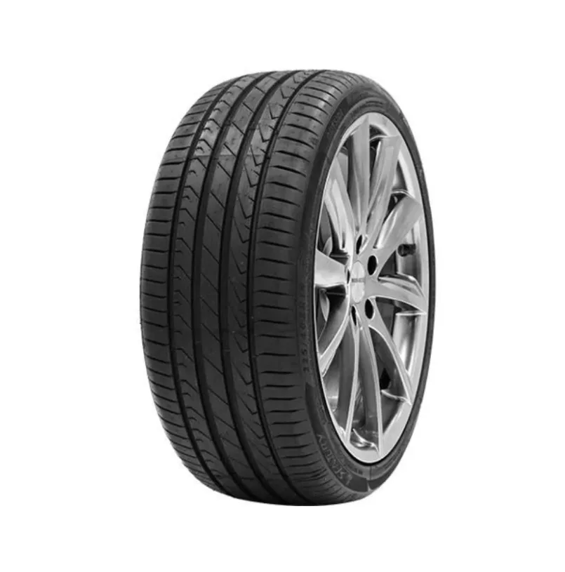 225/40R19 93W XL Qirin 990 SENTURY Yaz Lastiği 2026