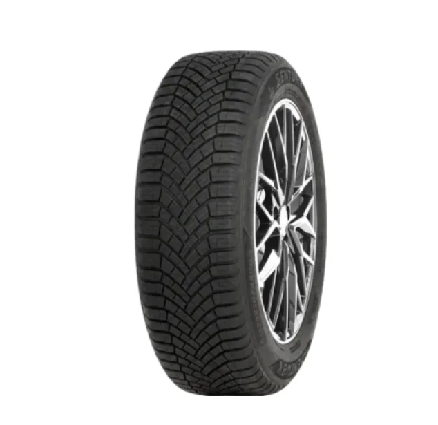 225/50R17 98V XL Seasonsdragon 3 SENTURY 4 Mevsim Lastigi 2026