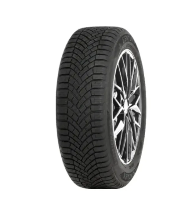205/45R17 88W Seasonsdragon 3 SENTURY 4 Mevsim Lastigi 2026