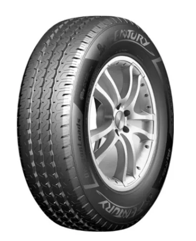 215/65R16C 109/107T DragonLoads SENTURY Yaz Lastiği 2026