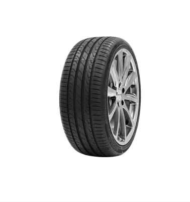 205/55R16 94W XL Qirin 990 SENTURY Yaz Lastiği 2026