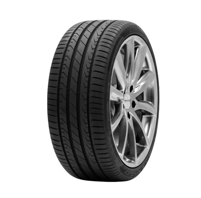 215/50R17 95W XL Qirin 990 SENTURY Yaz Lastiği 2026