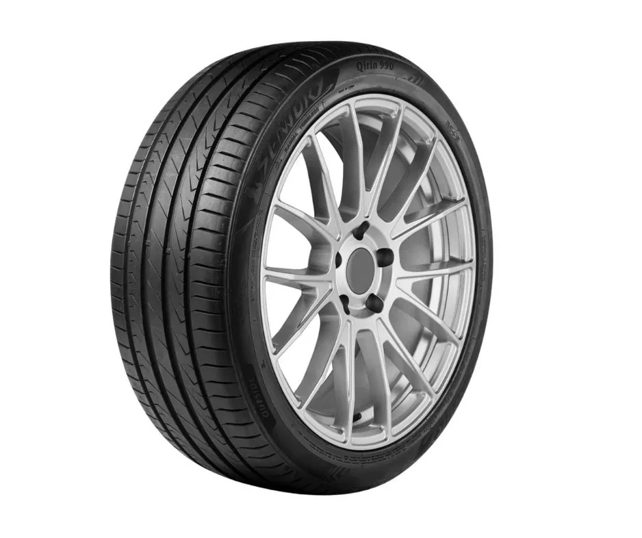 235/40R19 96W XL Qirin 990 SENTURY (Y26)