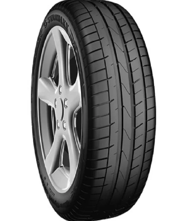 295/30R20 101W REINF. ULTRA SPORT ST760 STARMAXX Yaz Lastiği 2020