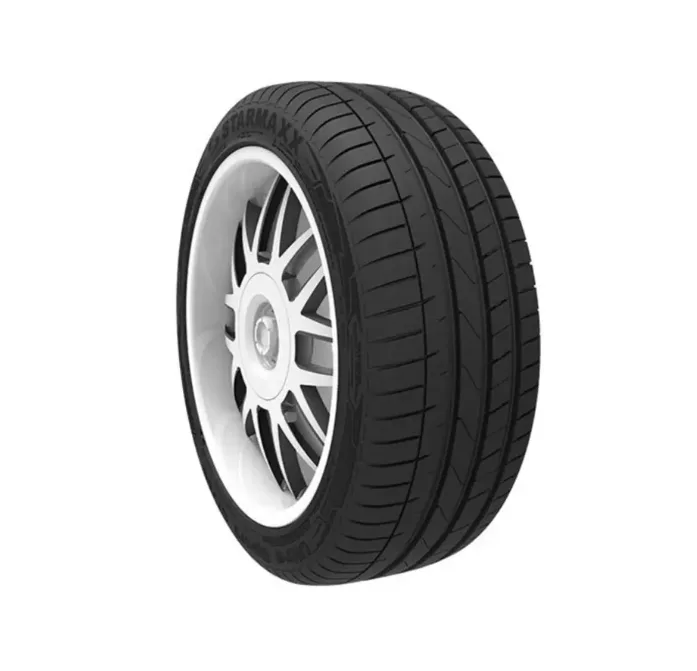 275/40R19 105Y REINF. ULTRA SPORT ST760 STARMAXX Yaz Lastiği 2024