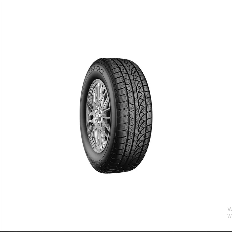 245/50R18 104V REINF. ICE GRIPPER W850 STARMAXX Kış Lastiği 2022