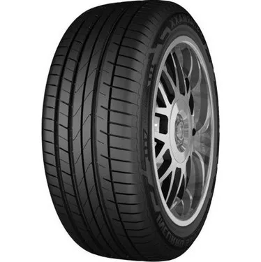 275/40R20 102W INCURRO H/T ST450 STARMAXX Yaz Lastiği 2021