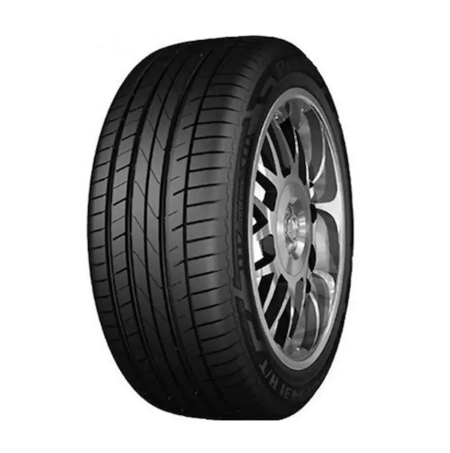 275/45R19 108W REINF. INCURRO H/T ST450 STARMAXX Yaz Lastiği 2018