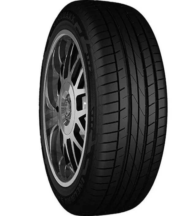 235/60R17 102V INCURRO H/T ST450 STARMAXX Yaz Lastiği 2021