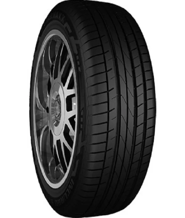 245/60R18 105H INCURRO H/T ST450 STARMAXX Yaz Lastiği 2021