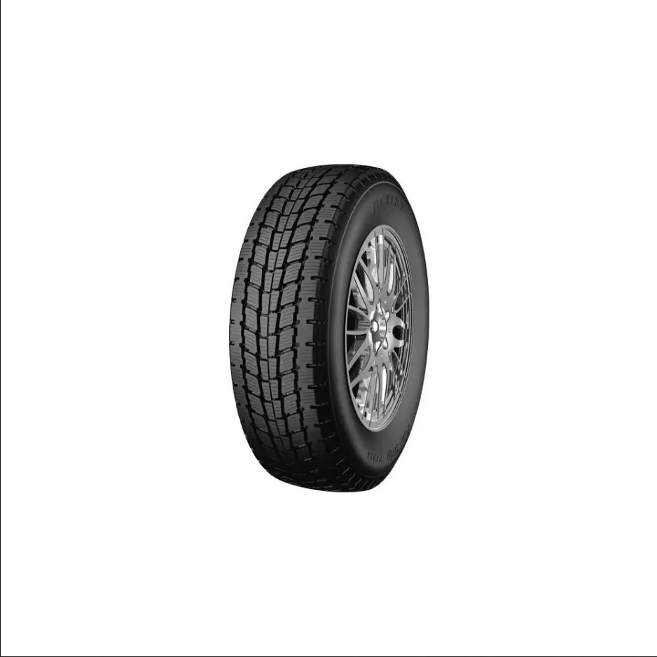 185/75R16C 104/102R 8PR PROWIN ST950 STARMAXX Kış Lastiği 2022