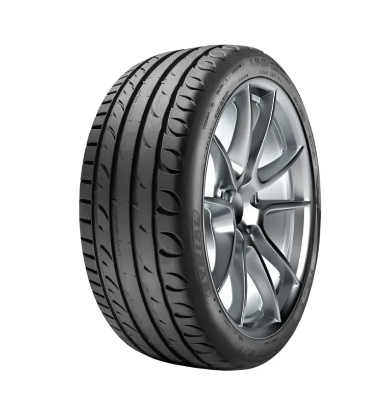195/55R20 95H XL ULTRA HIGH PERFORMANCE STRIAL Yaz Lastiği 2023