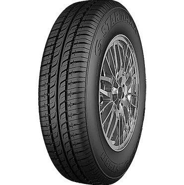 165/80R13 83T TOLERO ST330 STARMAXX Yaz Lastiği 2024