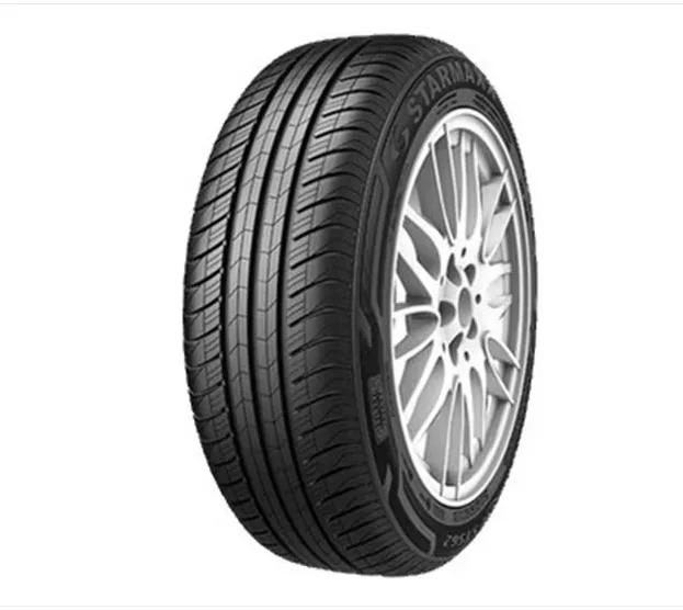 205/55R16 91H NATUREN ST562 STARMAXX Yaz Lastiği 2026