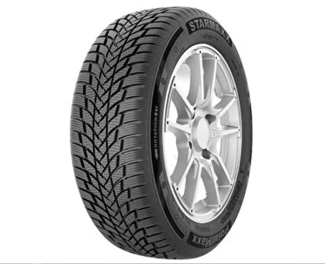 175/65R15 84T M+S POLARMAXX STARMAXX Kış Lastiği 2023