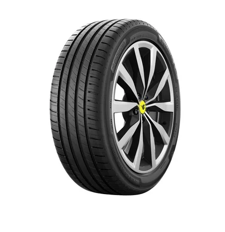 215/55R16 97H XL Summer 3 TAURUS Yaz Lastiği 2026