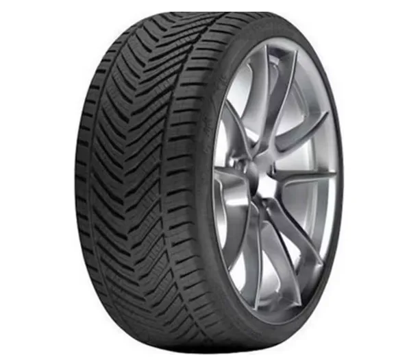 185/55R15 86H XL All Season TAURUS4 Mevsim Lastiği 2026