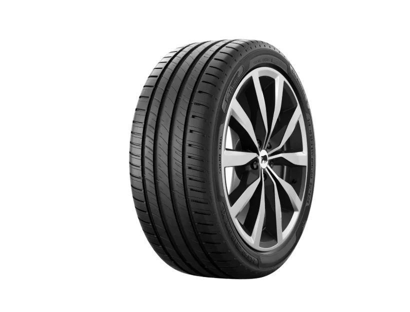 235/40R19 96Y XL Summer 3 TAURUS Yaz Lastiği 2026