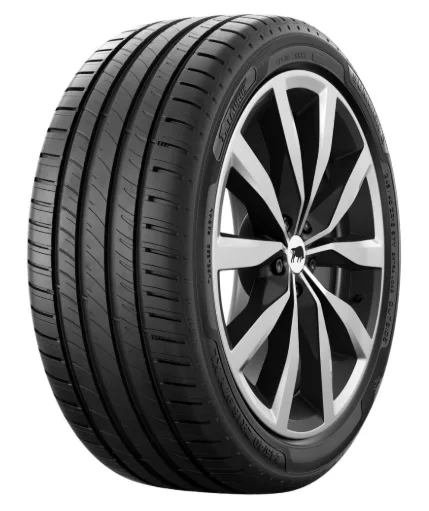 255/35R18 94W XL Summer 3 TAURUS Yaz Lastiği 2026