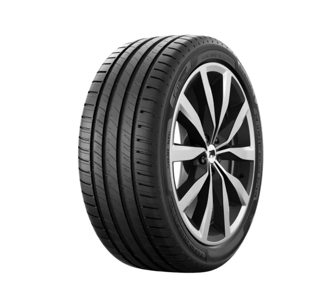 245/45R18 100W XL Summer 3 TAURUS Yaz Lastiği 2026