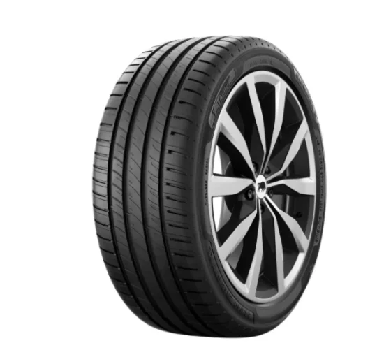 185/60R15 88H XL Summer 3 TAURUS Yaz Lastiği 2026