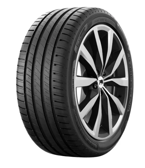 235/55R18 100V Summer 3 TAURUS Yaz Lastiği 2026