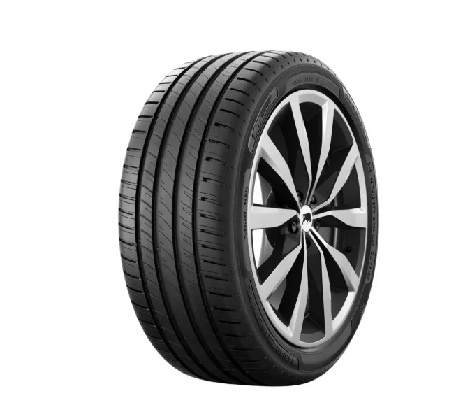 195/45R16 84V XL Summer 3 TAURUS Yaz Lastiği 2026