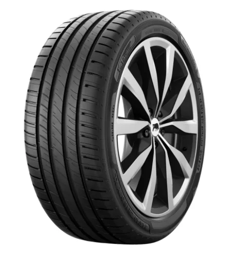 215/55R17 98W XL Summer 3 TAURUS Yaz Lastiği 2026