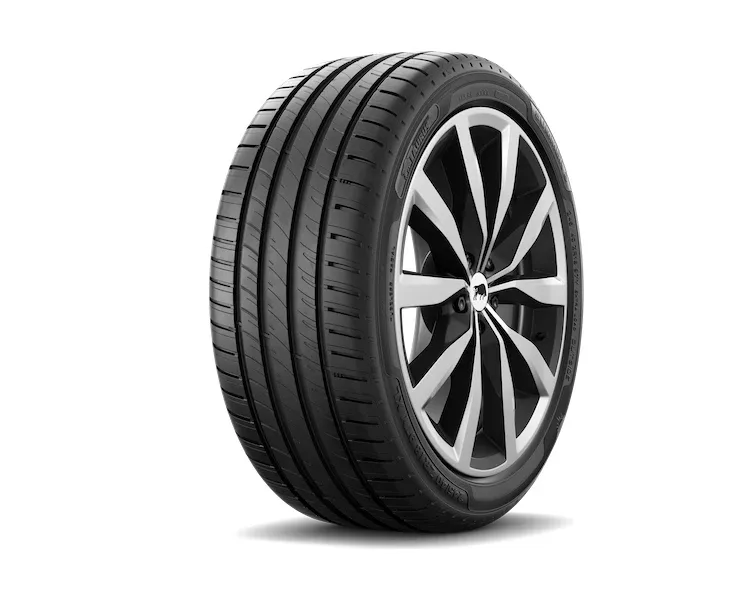 215/45R18 93Y XL Summer 3 TAURUS Yaz Lastiği 2026