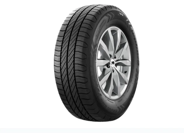 185/75R16C 104/102R Cargo Speed Evo TAURUS Yaz Lastiği 2026