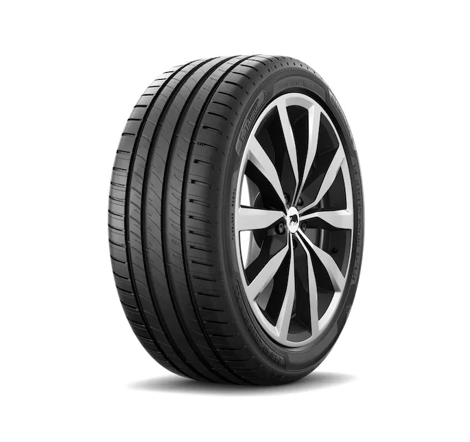 185/55R16 87V XL Summer 3 TAURUS Yaz Lastiği 2026