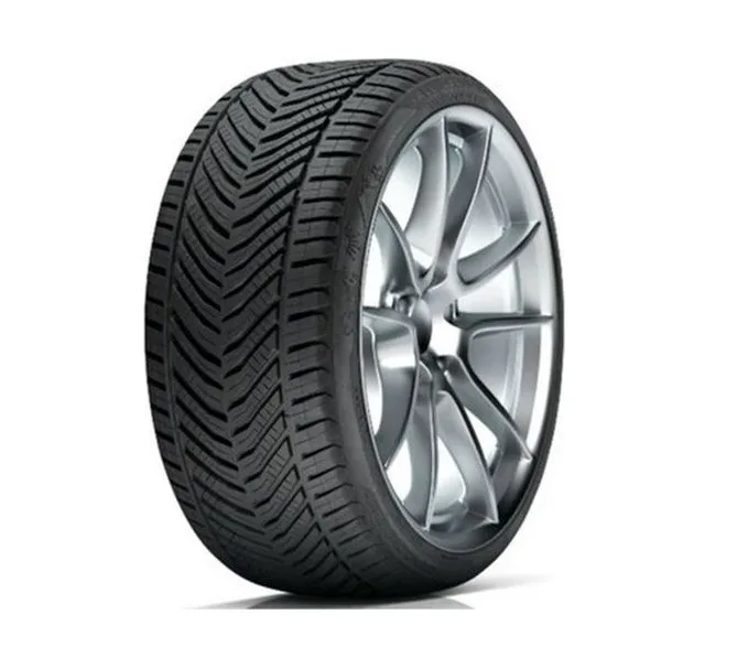 225/45R17 94V XL ALL SEASON TAURUS 4 Mevsim Lastiği 2025
