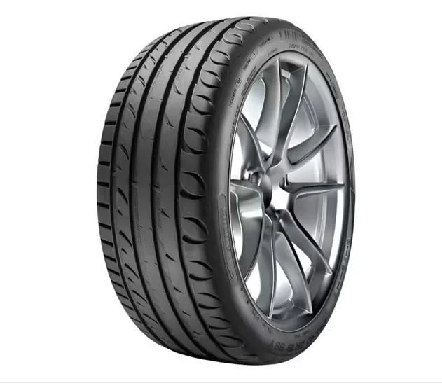 195/55R15 85V High Performance TAURUS Yaz Lastiği 2025