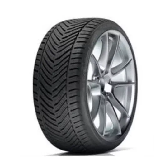 195/50R15 82V All Season TAURUS4 Mevsim Lastiği 2026