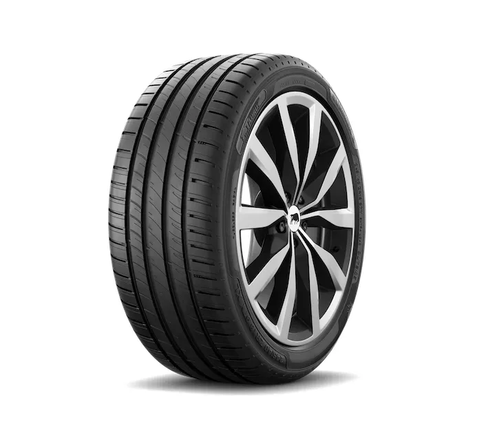 225/55R18 98V Summer 3 SUV TAURUS Yaz Lastiği 2026