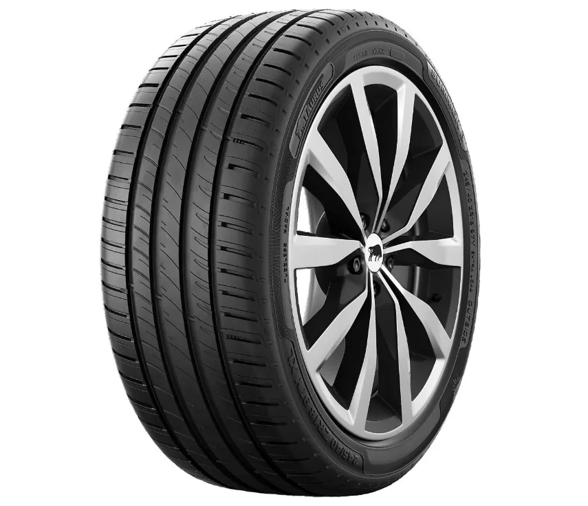 225/40R18 92Y XL Summer 3 TAURUS Yaz Lastiği 2025
