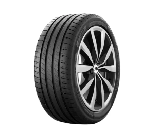195/50R16 88V XL Summer 3 TAURUS Yaz Lastiği 2026