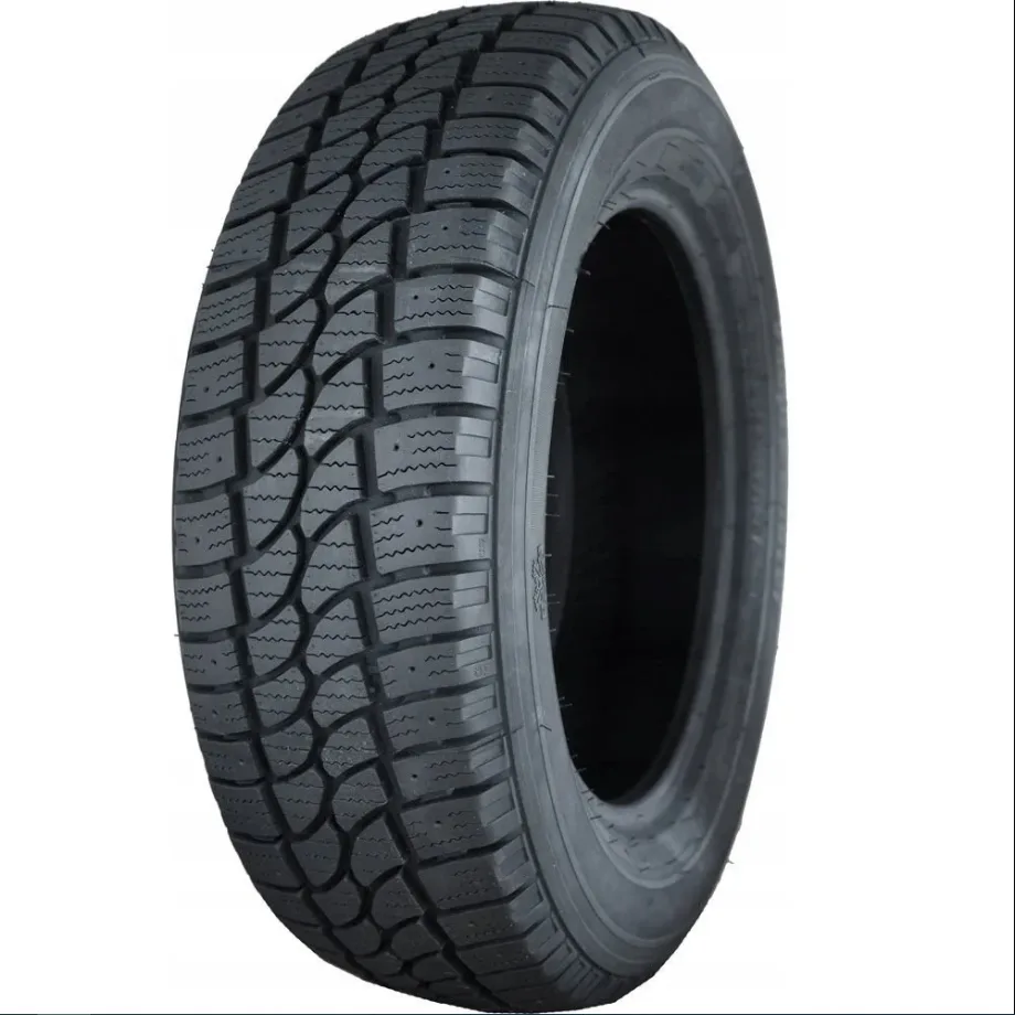215/65R16C 109/107R 201 TAURUS Kış Lastiği 2024