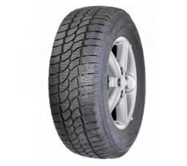 205/75R16C 110/108R 201 TAURUS Kış Lastiği 2025