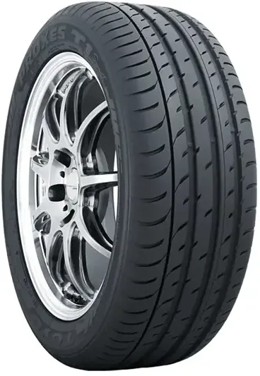 235/55R17 99Y PROXES T1 SPORT TOYO Yaz Lastiği 2014