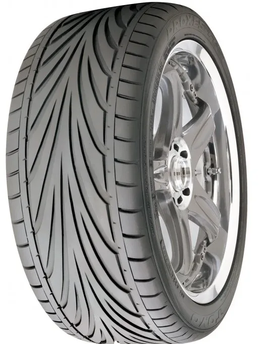 235/40R17 94Y PROXES T1 R TOYO 4 Mevsim Lastiği 2012