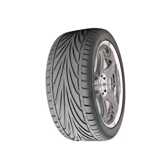 255/35R18 94Y XL PROXES T1 SPORT TOYO Yaz Lastiği 2016