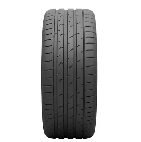 235/50R16 95W PROXES TIR TOYO Yaz Lastiği 2013