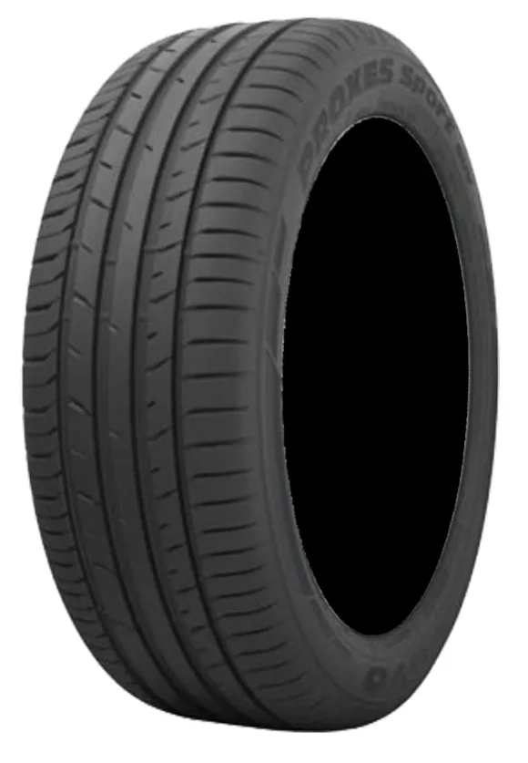 265/50R19 110Y PROXES T1 SPORT SUV TOYO Yaz Lastiği 2014