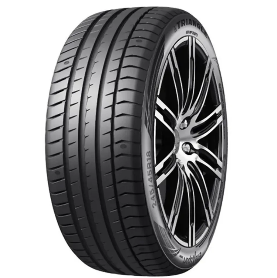 225/50R17 98Y EFFEXSPORT TH202 TRIANGLE Yaz Lastiği 2023