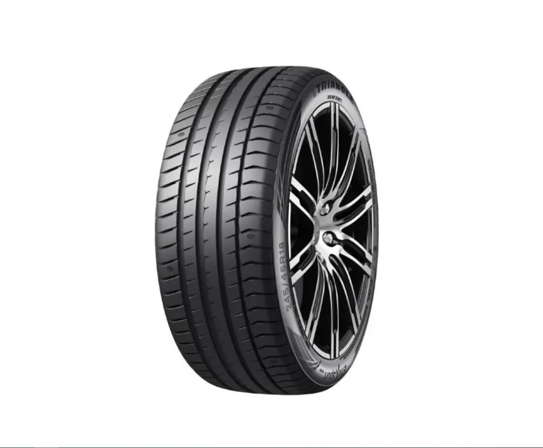 245/40R17 95Y XL EFFEXSPORT TRIANGLE Yaz Lastiği 2024