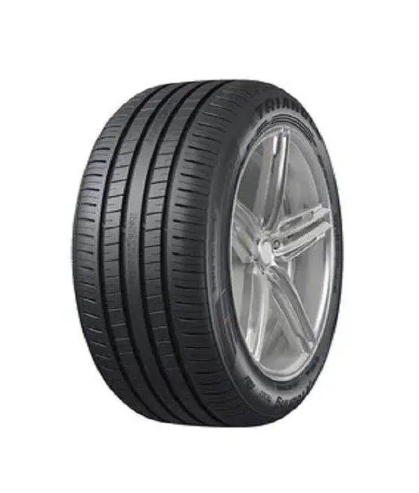 185/65R15 88H RELIAXTOURING TE307 TRIANGLE Yaz Lastiği 2023
