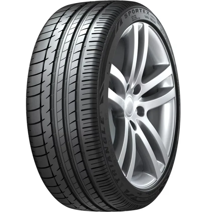 295/35R24 110W XL SPORTEX TRIANGLE Yaz Lastiği 2023