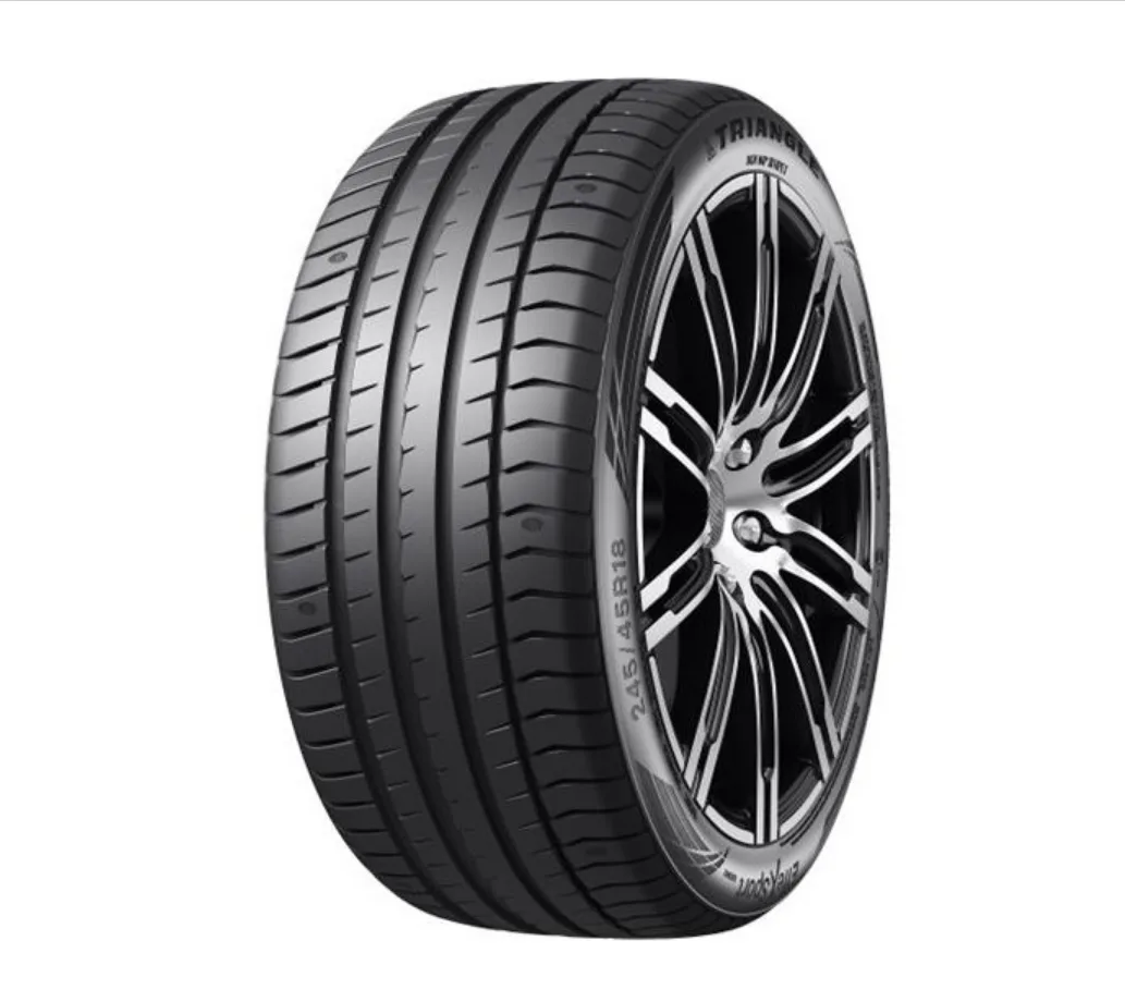 235/45R18 98Y XL EFFEXSPORT TH202 TRIANGLE Yaz Lastiği 2023